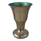 Jeka Tiel Holland lamp from the 50s-60s