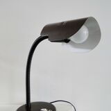 Desk lamp "Fase"