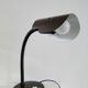 Desk lamp "Fase"