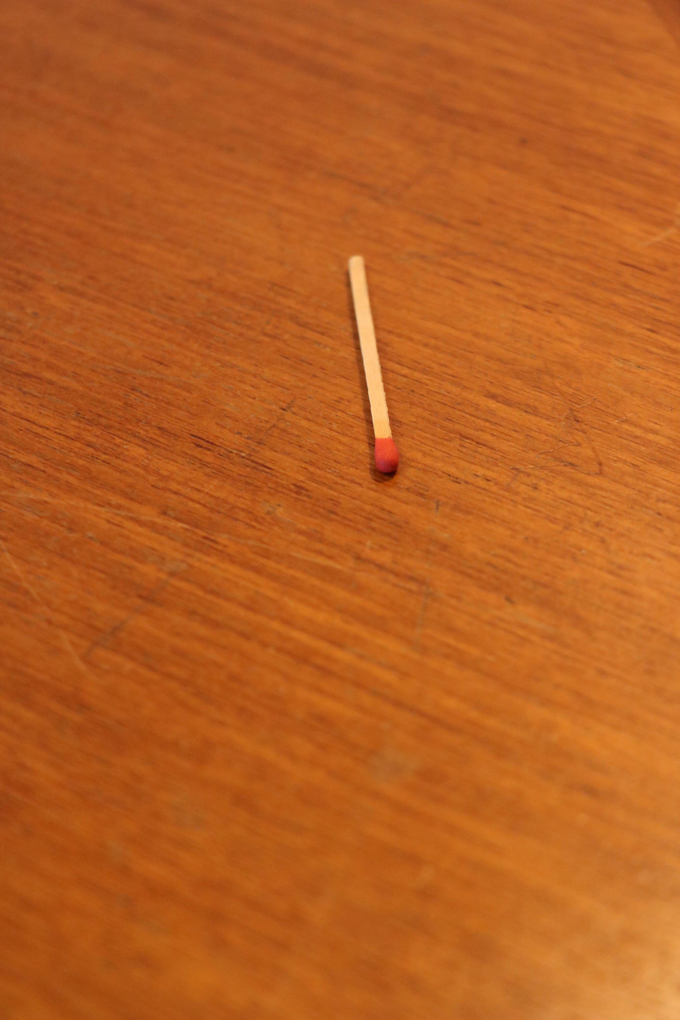 Extendable round table, teak, 1960