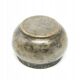 BD5 WMF - classic salt shaker Greek pattern
