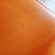 Pair of armchairs 60/70