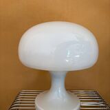 Osvetlovaci Sklo - Table lamp - Crystal - Glass table lamp