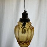 Italian glass suspension