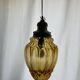 Italian glass suspension