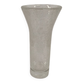 Bubble Glass Vase