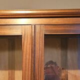 Art Deco Display Cabinet