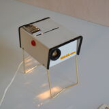 Lestrade projex junior stereoscope projector