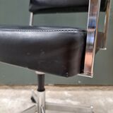 Office chair rm
