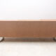 Mid century folding sofabed, 1970´s, Czechoslovakia