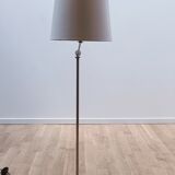 Inclined floor lamp, Unilux