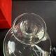 Wine decanter – Baccarat Oenologie