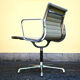 Charles Eames Chair