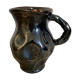 Joseph Elie ceramic pitcher