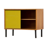 Vintage scandinavian buffet