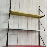 Etagère style Tomado
