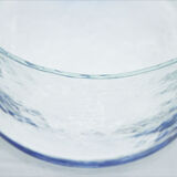 Mazzega Murano centerpiece 1970s