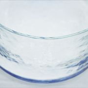 Mazzega Murano centerpiece 1970s