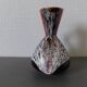 1960 vase