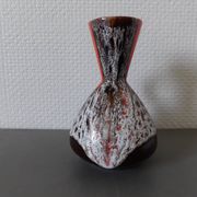Vase 1960