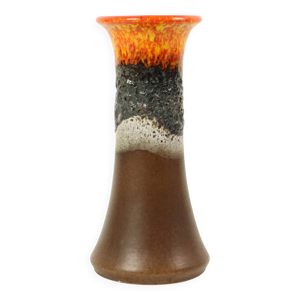 Vase Jasba vintage en - allemagne