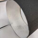 Louis Kalff suspension for Phillips