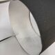 Louis Kalff suspension for Phillips