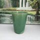 mugs vintage estampillé France Provence