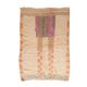 Berber sheep wool rug - 223 x 147 cm