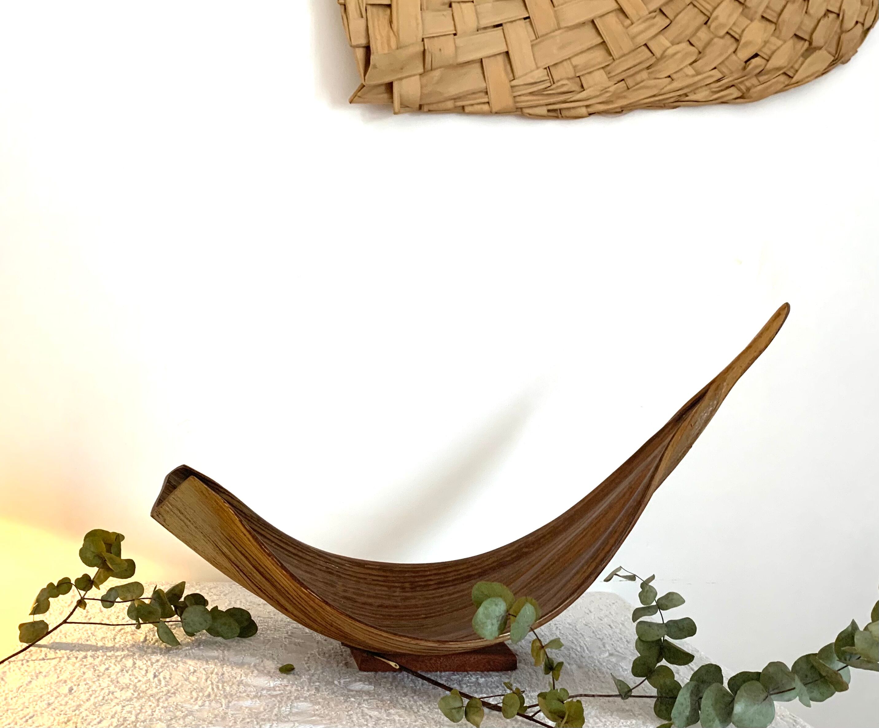 Artisan Maripa Basket