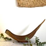 Artisan Maripa Basket