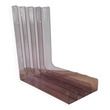 Rubbermaid vinyl door 1970