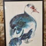 Lithography