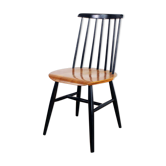 Chaise Fanett par Ilmari Tapiovaara