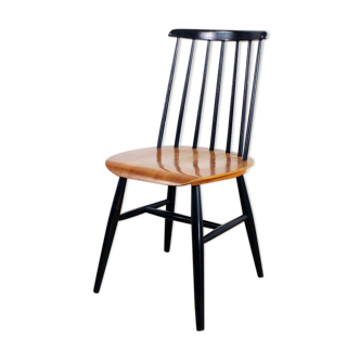 Chair Fanett by Ilmari Tapiovaara