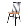 Chair Fanett by Ilmari Tapiovaara