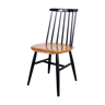 Chaise Fanett par Ilmari Tapiovaara