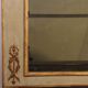 18th century trumeau