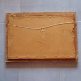 View of Provence by Marthe Boissin