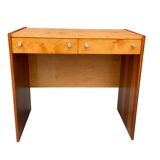 Femina Vanity Table – Jindřich Halabala, 1970s, UP Závody Bučovice