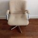 Steelcase 70s office chair