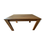 Ligne Roset Allen Table