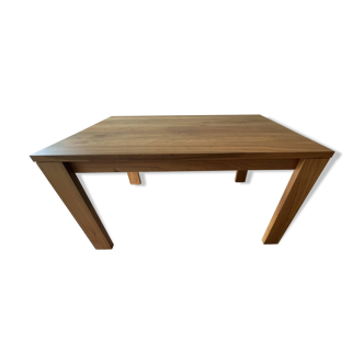 Ligne Roset Allen Table