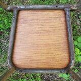 Vintage workshop chair 50