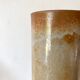 Vintage stoneware mugs