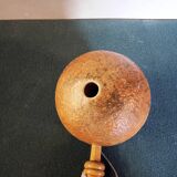 Old Bilboquet Ball diameter 15cm