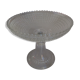 Compote 1950