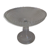 Compote 1950