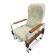 Vintage Everstyl armchair – 1980s