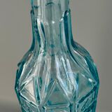 Carafe à eau très rétro